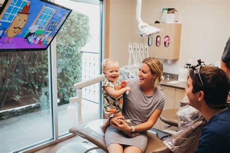 selah family dental|washut family dentistry.